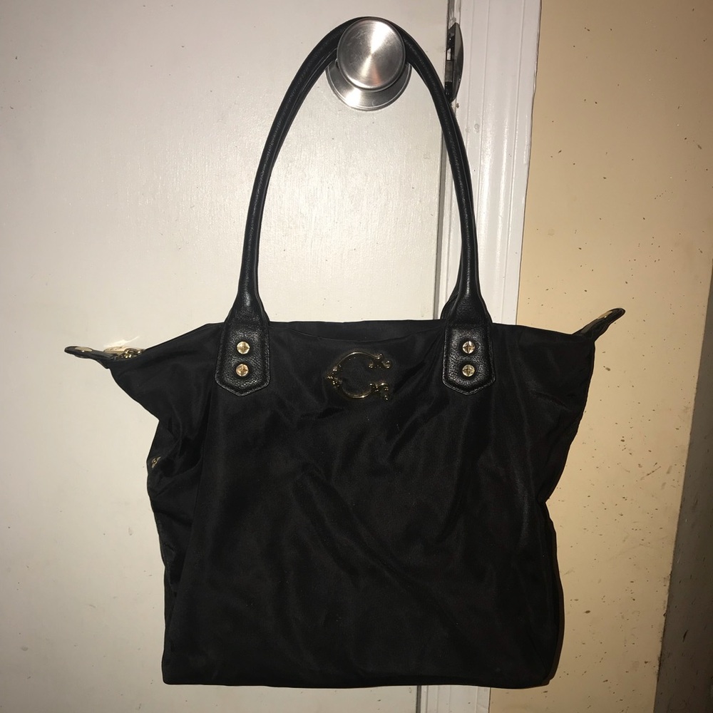 C Wonder Purse